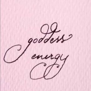 Meet your Posher, Jen